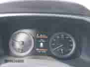 2021 Hyundai Tucson Sport z VIN KM8J3CAL1MU382233, wystawiony jako IAAI lot #41378843 z przebiegiem 41 249 mil mil oraz . Historia ofert i sprzedaży dostępna na DreamBid. Obrazek 7.