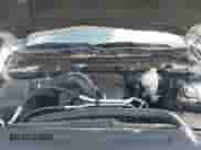 2015 Ram 1500 Express with VIN 1C6RR6FTXFS541997, listed as a IAAI auction lot 41470795 with 168,049 mi miles and . Bid and sale history available at DreamBid. Image 10.