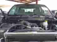 2017 Ram 1500 Laramie z VIN 1C6RR7NT7HS817210, wystawiony jako IAAI lot #42087758 z przebiegiem 189 230 mil mil oraz . Historia ofert i sprzedaży dostępna na DreamBid. Obrazek 10.