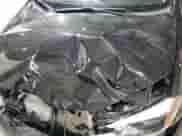 2016 Toyota Corolla L z VIN 2T1BURHE7GC711969, wystawiony jako Copart lot #70314385 z przebiegiem 124 376 mil mil oraz Szkoda całkowita • Salvage title. Historia ofert i sprzedaży dostępna na DreamBid. Obrazek 11.