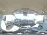 2015 Ford F-150 XLT с VIN 1FTEW1EP5FFB89508, выставлен на аукционе Copart как лот 82351525 с пробегом 159 985 миль миль и На запчасти • Non repairable. История ставок и продаж доступна на DreamBid. Изображение 14.