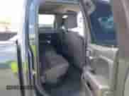 2018 Chevrolet Silverado 1500 LT с VIN 1GCRCREC8JZ141255, выставлен на аукционе IAAI как лот 42573357 с пробегом 57 567 миль миль и . История ставок и продаж доступна на DreamBid. Изображение 8.