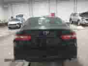 2019 Toyota Camry SE z VIN 4T1B11HK8KU734314, wystawiony jako IAAI lot #42782748 z przebiegiem 48 451 mil mil oraz . Historia ofert i sprzedaży dostępna na DreamBid. Obrazek 17.