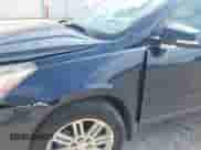 2015 Chevrolet Traverse LT с VIN 1GNKRGKD3FJ208536, выставлен на аукционе IAAI как лот 42265428 с пробегом 173 383 миль миль и . История ставок и продаж доступна на DreamBid. Изображение 12.