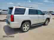 2019 Chevrolet Tahoe LT с VIN 1GNSCBKC9KR172911, выставлен на аукционе Copart как лот 67301855 с пробегом 107 908 миль миль и Списание • Salvage title. История ставок и продаж доступна на DreamBid. Изображение 3.