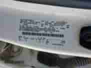 2025 Ford F-250 XL z VIN 1FT7W2BT7SEC03960, wystawiony jako Copart lot #81494975 z przebiegiem 13 232 mil mil oraz Szkoda całkowita • Salvage title. Historia ofert i sprzedaży dostępna na DreamBid. Obrazek 12.