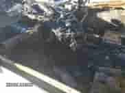 2021 Ram 1500 Big Horn z VIN 1C6SRFMT8MN508142, wystawiony jako Copart lot #47785435 z przebiegiem Nie podano mil oraz Szkoda całkowita • Salvage title. Historia ofert i sprzedaży dostępna na DreamBid. Obrazek 9.