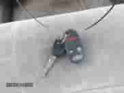 2002 Honda Accord SE z VIN 1HGCG66872A105867, wystawiony jako IAAI lot #42904295 z przebiegiem 167 277 mil mil oraz . Historia ofert i sprzedaży dostępna na DreamBid. Obrazek 11.