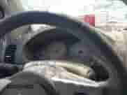 2011 Nissan Frontier Pro-4X with VIN 1N6AD0EVXBC433787, listed as a IAAI auction lot 42962337 with Not provided miles and . Bid and sale history available at DreamBid. Image 7.