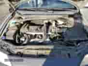 2007 Volvo XC70 с VIN YV4SZ592271276990, выставлен на аукционе Copart как лот 84605125 с пробегом 89 970 миль миль и Списание • Salvage title. История ставок и продаж доступна на DreamBid. Изображение 11.