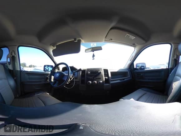 2011 Ram 1500 ST with VIN 1D7RB1GKXBS560894, listed as a IAAI auction lot 43099031 with 149,627 mi miles and . Bid and sale history available at DreamBid. Image 18.