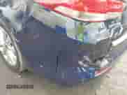 2016 Kia Optima EX with VIN 5XXGU4L37GG110617, listed as a IAAI auction lot 43388561 with 131,426 mi miles and . Bid and sale history available at DreamBid. Image 6.