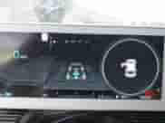 2022 Hyundai Ioniq 5 SE с VIN KM8KMDAF6NU077071, выставлен на аукционе IAAI как лот 42791647 с пробегом 94 234 миль миль и . История ставок и продаж доступна на DreamBid. Изображение 7.