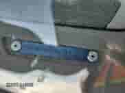 2008 Volvo S60 2.5T с VIN YV1RH592082688349, выставлен на аукционе Copart как лот 66074555 с пробегом Не указан миль и Списание • Salvage title. История ставок и продаж доступна на DreamBid. Изображение 13.