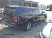 2018 Chevrolet Suburban LT с VIN 1GNSCHKC6JR145182, выставлен на аукционе IAAI как лот 43384096 с пробегом 218 396 миль миль и . История ставок и продаж доступна на DreamBid. Изображение 4.