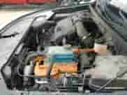 2021 Kia Sorento EX with VIN KNDRH4LG0M5019057, listed as a IAAI auction lot 43055674 with 83,265 mi miles and . Bid and sale history available at DreamBid. Image 20.