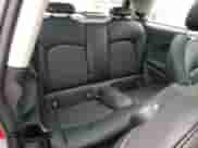 2016 MINI Hardtop S с VIN WMWXP7C57G3B33678, выставлен на аукционе Copart как лот 60609135 с пробегом 84 506 миль миль и Списание • Salvage title. История ставок и продаж доступна на DreamBid. Изображение 10.