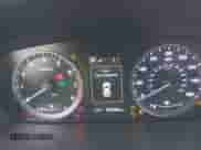 2015 Hyundai Sonata Sport z VIN 5NPE34AF9FH091269, wystawiony jako IAAI lot #43328402 z przebiegiem 151 643 mil mil oraz . Historia ofert i sprzedaży dostępna na DreamBid. Obrazek 7.