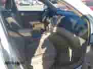 2008 Toyota Highlander z VIN JTEDS41A182045065, wystawiony jako IAAI lot #43481665 z przebiegiem 233 108 mil mil oraz . Historia ofert i sprzedaży dostępna na DreamBid. Obrazek 5.