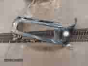 2004 Dodge Neon SRT-4 z VIN 1B3ES66S14D591967, wystawiony jako IAAI lot #42796437 z przebiegiem 155 834 mil mil oraz . Historia ofert i sprzedaży dostępna na DreamBid. Obrazek 12.