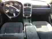 2010 Dodge Charger SXT с VIN 2B3CA3CV6AH206845, выставлен на аукционе Copart как лот 75314714 с пробегом 113 646 миль миль и Списание • Salvage title. История ставок и продаж доступна на DreamBid. Изображение 8.