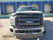 2014 Ford F-250 XL с VIN 1FT7X2B6XEEB59576, выставлен на аукционе Copart как лот 71946805 с пробегом 176 472 миль миль и Списание • Salvage title. История ставок и продаж доступна на DreamBid. Изображение 5.