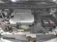 2008 Toyota Sienna LE with VIN 5TDZK23C78S186471, listed as a IAAI auction lot 43514763 with 184,389 mi miles and . Bid and sale history available at DreamBid. Image 10.