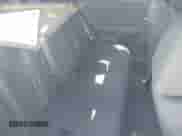 2021 Hyundai Elantra Blue with VIN KMHLM4AJ1MU010062, listed as a IAAI auction lot 42959580 with 85,572 mi miles and . Bid and sale history available at DreamBid. Image 8.