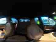 2017 BMW 5 Series 530i xDrive with VIN WBAJA7C35HG905088, listed as a IAAI auction lot 42980289 with Not provided miles and . Bid and sale history available at DreamBid. Image 18.