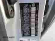 2014 Toyota Camry SE with VIN 4T1BK1FK8EU545053, listed as a Copart auction lot 69780095 with 230,318 mi miles and Salvage title. Bid and sale history available at DreamBid. Image 12.