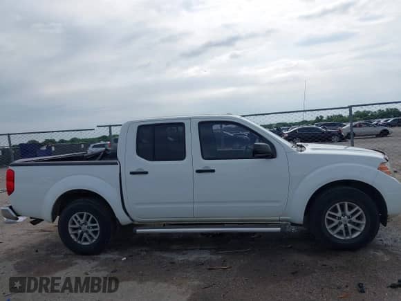 2014 Nissan Frontier SV с VIN 1N6AD0ER1EN768268, выставлен на аукционе IAAI как лот 42363209 с пробегом 75 984 миль миль и . История ставок и продаж доступна на DreamBid. Изображение 13.