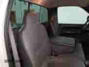 1999 Dodge 2500 with VIN 3B7KF26Z3XM568940, listed as a Copart auction lot 81280844 with 108,522 mi miles and Clean title. Bid and sale history available at DreamBid. Image 10.