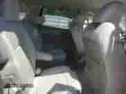 2013 Chevrolet Traverse LT с VIN 1GNKRJKD4DJ172317, выставлен на аукционе Copart как лот 58519555 с пробегом 95 700 миль миль и Списание • Salvage title. История ставок и продаж доступна на DreamBid. Изображение 10.