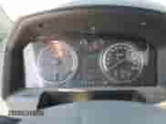 2010 Dodge 1500 SLT z VIN 1D7RB1CT8AS196150, wystawiony jako Copart lot #67450495 z przebiegiem 137 323 mil mil oraz Szkoda całkowita • Salvage title. Historia ofert i sprzedaży dostępna na DreamBid. Obrazek 9.