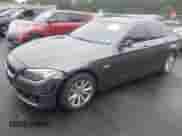 2014 BMW 5 Series 528i xDrive с VIN WBA5A7C53ED614914, выставлен на аукционе IAAI как лот 42509306 с пробегом 137 903 миль миль и . История ставок и продаж доступна на DreamBid. Изображение 17.