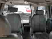 2007 Hyundai Entourage GLS z VIN KNDMC233376027484, wystawiony jako Copart lot #66347275 z przebiegiem 295 547 mil mil oraz Szkoda całkowita • Salvage title. Historia ofert i sprzedaży dostępna na DreamBid. Obrazek 11.