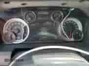 2015 Ram 1500 Lone Star с VIN 1C6RR6LM5FS581661, выставлен на аукционе Copart как лот 69889244 с пробегом 151 298 миль миль и Чистый • Clean title. История ставок и продаж доступна на DreamBid. Изображение 9.