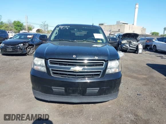 2011 Chevrolet Tahoe с VIN 1GNSKDFJXBR194343, выставлен на аукционе IAAI как лот 41952041 с пробегом 145 042 миль миль и . История ставок и продаж доступна на DreamBid. Изображение 12.