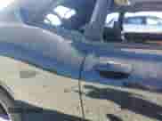 2012 Dodge Challenger SRT-8 392 с VIN 2C3CDYCJ3CH170605, выставлен на аукционе Copart как лот 82395875 с пробегом Не указан миль и На запчасти • Non repairable. История ставок и продаж доступна на DreamBid. Изображение 10.