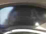 2020 BMW 5 Series 530i xDrive z VIN WBAJR7C03LCE12091, wystawiony jako Copart lot #54906905 z przebiegiem Nie podano mil oraz Szkoda całkowita • Salvage title. Historia ofert i sprzedaży dostępna na DreamBid. Obrazek 9.