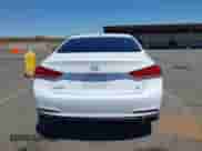 2015 Hyundai Genesis 3.8L с VIN KMHGN4JE5FU014801, выставлен на аукционе IAAI как лот 42676790 с пробегом 94 827 миль миль и . История ставок и продаж доступна на DreamBid. Изображение 16.
