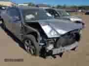 2013 Dodge Charger SE z VIN 2C3CDXBG5DH605898, wystawiony jako IAAI lot #43373283 z przebiegiem 159 075 mil mil oraz . Historia ofert i sprzedaży dostępna na DreamBid. Obrazek 6.