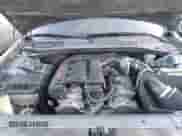 2005 Dodge Magnum SE с VIN 2D4FV48V85H557277, выставлен на аукционе IAAI как лот 41346652 с пробегом 208 397 миль миль и . История ставок и продаж доступна на DreamBid. Изображение 10.