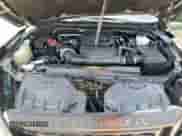 2023 Nissan Frontier Pro-4X with VIN 1N6ED1EK0PN670488, listed as a Copart auction lot 68372685 with 15,294 mi miles and Salvage title. Bid and sale history available at DreamBid. Image 11.