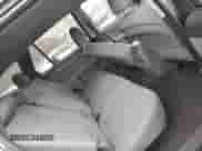 2012 Hyundai Santa Fe GLS z VIN 5XYZG3AB6CG126575, wystawiony jako Copart lot #49643314 z przebiegiem Nie podano mil oraz Czysty tytuł • Clean title. Historia ofert i sprzedaży dostępna na DreamBid. Obrazek 11.