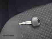 2007 Hyundai Accent GS с VIN KMHCM36C27U033813, выставлен на аукционе IAAI как лот 43097149 с пробегом 121 806 миль миль и . История ставок и продаж доступна на DreamBid. Изображение 11.