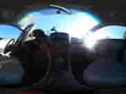 2017 Hyundai Accent SE с VIN KMHCT4AE0HU173734, выставлен на аукционе IAAI как лот 43455546 с пробегом 108 659 миль миль и . История ставок и продаж доступна на DreamBid. Изображение 18.