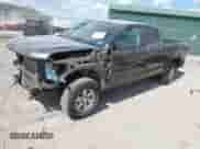 2018 Chevrolet Colorado 4WD Work Truck z VIN 1GCGTBEN8J1141920, wystawiony jako IAAI lot #43080248 z przebiegiem 86 682 mil mil oraz . Historia ofert i sprzedaży dostępna na DreamBid. Obrazek 2.