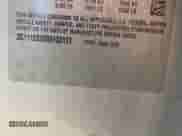 2016 Chevrolet Impala LT с VIN 2G1115S30G9133131, выставлен на аукционе Copart как лот 82595395 с пробегом 261 940 миль миль и Чистый • Clean title. История ставок и продаж доступна на DreamBid. Изображение 12.