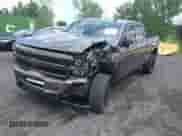 2016 Chevrolet Silverado 2500HD LT z VIN 1GC2KVEG4GZ284437, wystawiony jako IAAI lot #42702772 z przebiegiem 152 182 mil mil oraz . Historia ofert i sprzedaży dostępna na DreamBid. Obrazek 2.